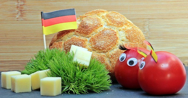 意足协主席：为世界杯附加赛推迟或暂停意甲并非可行选项