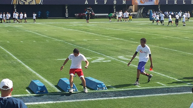 第41圈，诺里斯进站做出二停，维斯塔潘超越皮亚斯特里升至第1