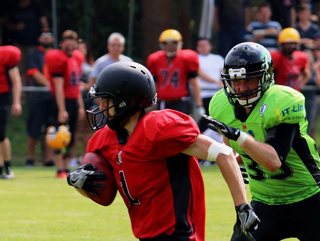 雷迪克：湖人目前首要任务是保护詹姆斯，而不是让他凑场次评奖