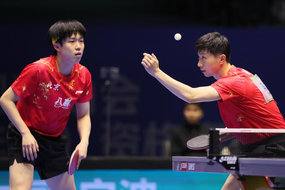 阵容齐整！雄鹿今日战活塞：字母哥&小波特等均可出战