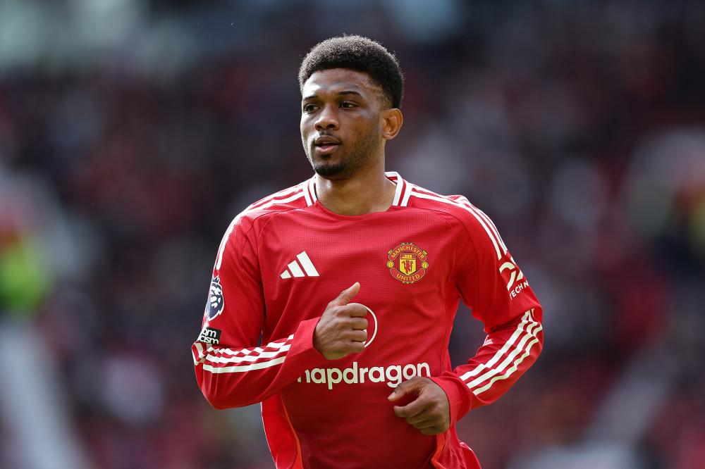 早报：拜仁的四线一十六胜，在我的肩膀上扛着！