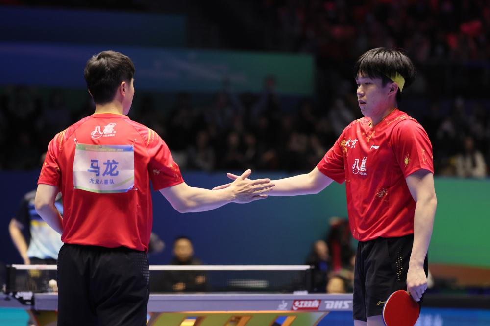 队记：杨瀚森身体不适缺席球队训练，今日也将缺阵混音队比赛