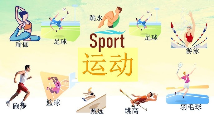 记者：乌尔赖希预计将在赛季结束后退役，留在拜仁任职