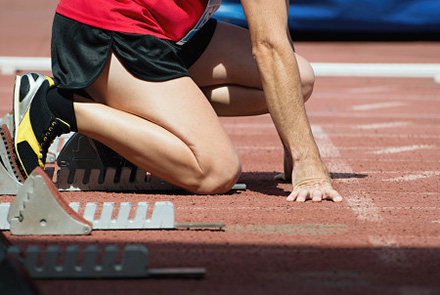 每体：莱万愿意接受降薪+替补，2026年初将和巴萨再谈