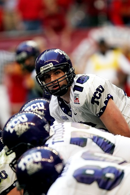 马尼切：菲利克斯始终只是潜力球员，他应该给门德斯立雕像