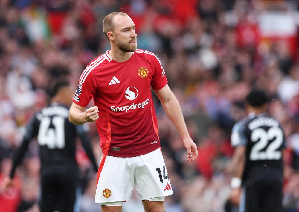 法布里齐奥·罗马诺透露，曼联与JJ·加布里埃尔的处境比最初预想的还要糟糕。