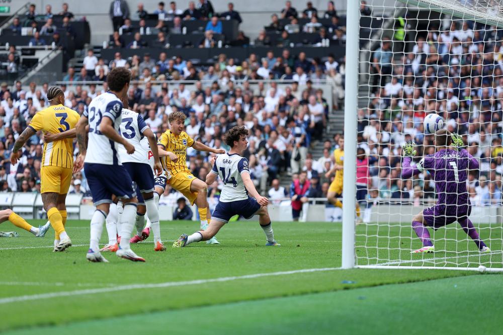 篮球NBA球队伤病情况更新