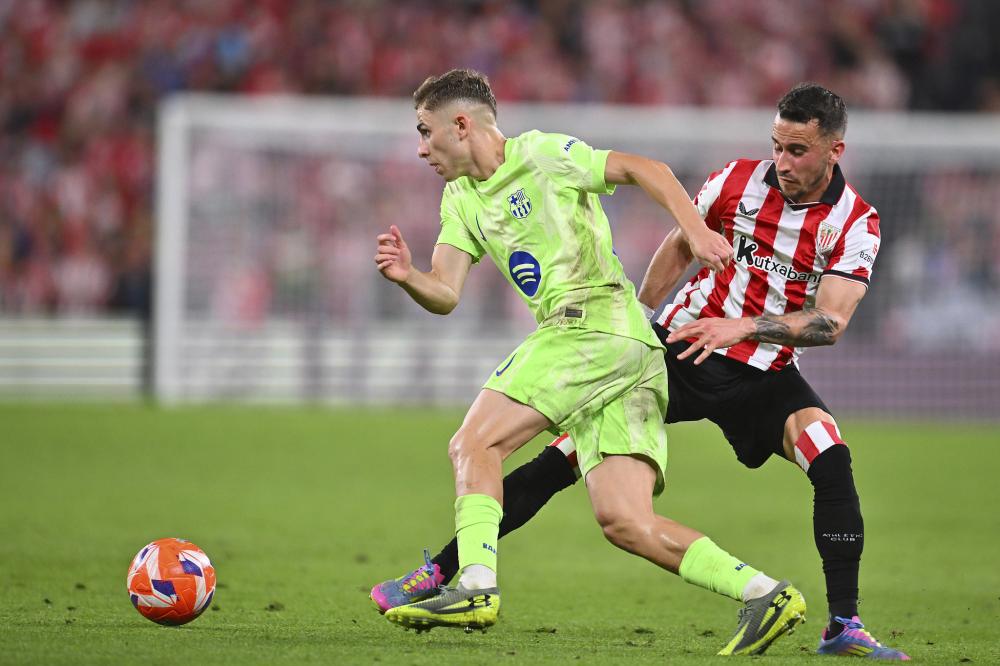 申花客战津门虎：双方均四外援出战，李可首发，阿代米替补