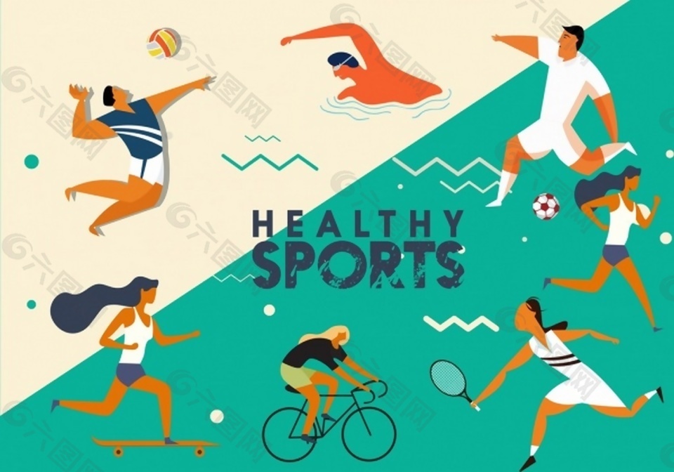 英媒：如果机会出现，利物浦、阿森纳和切尔西会追求伊尔迪兹