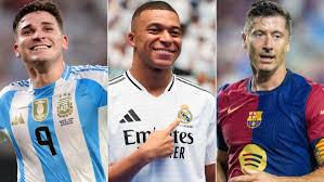 命啊！1.3亿巨星终于进球了，却被判乌龙，仰天长叹：18场0球3助