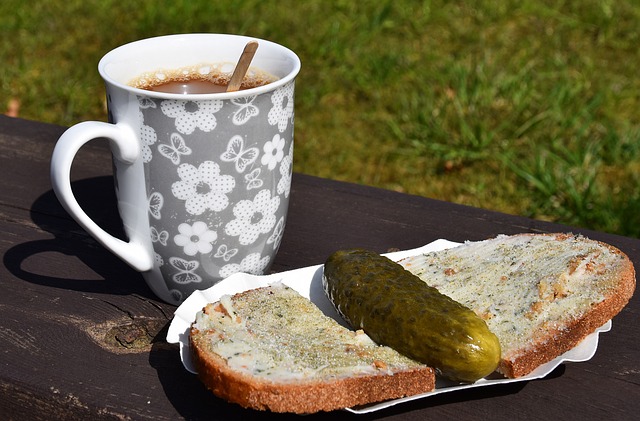 雪飞天逆转绝杀！苏翊鸣卫冕单板滑雪大跳台冠军