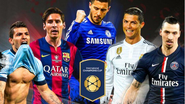 NBA新秀观察：状元秀首战表现亮眼,