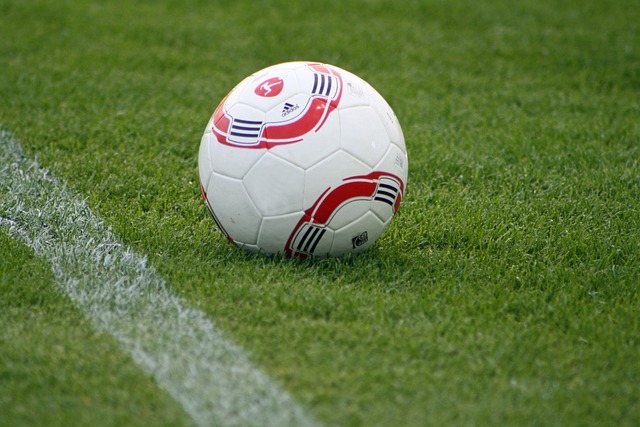 官方：22岁墨西哥中场纳赫拉租借加盟马竞，将先效力于B队