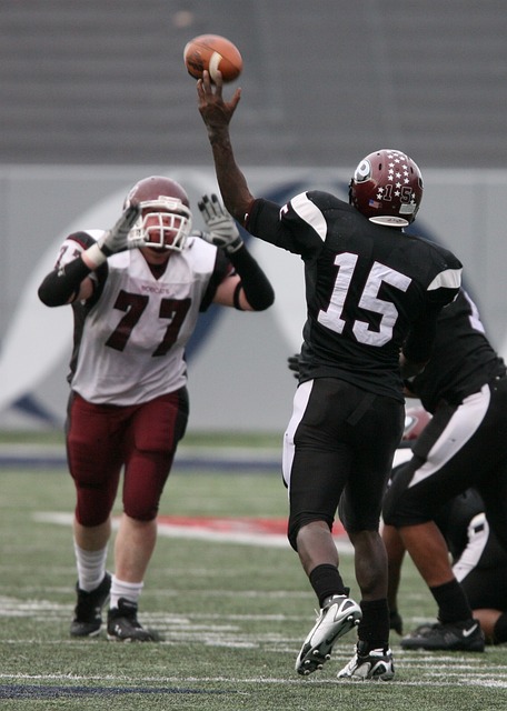 C 罗专访炸裂言论合集！退役时间定了，但这些争议更炸！