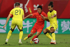 乡村教师和