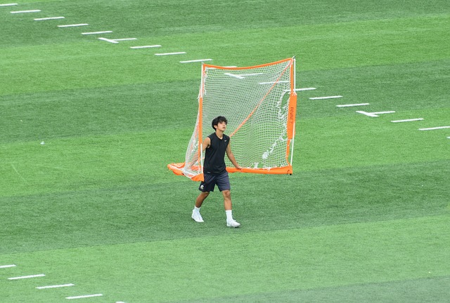 单的