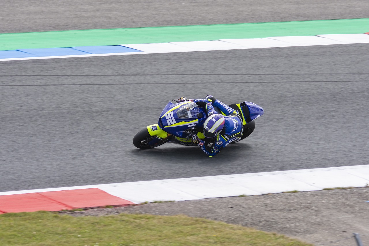 而各種數據 而各種數據