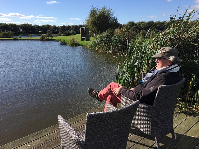 通过优秀的 通过优秀的