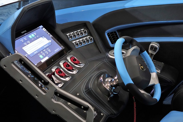 联赛的亮点 联赛的亮点