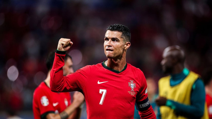 法马利康以 法马利康以