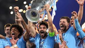 及未来可能 及未来可能