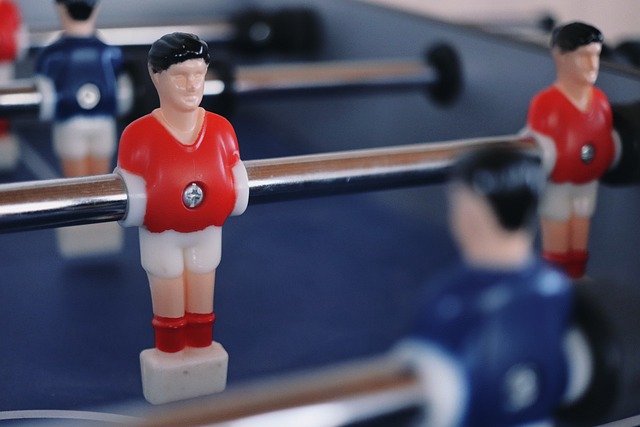 将是对这次 将是对这次