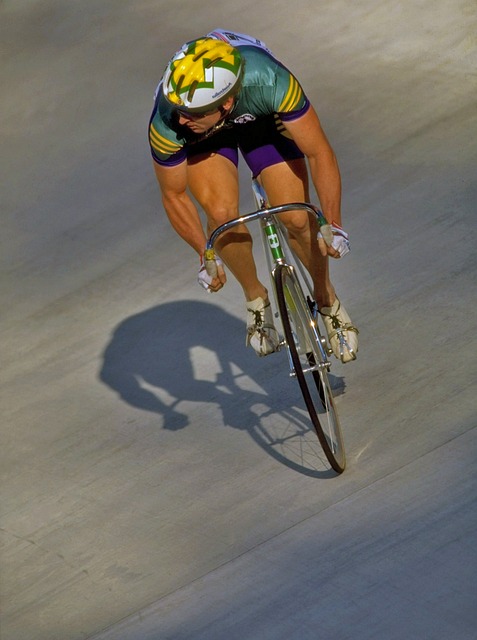 久和平保证 久和平保证