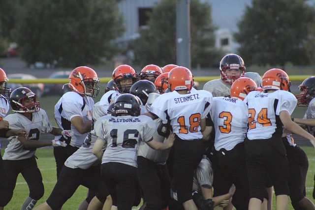 加盟不仅提 加盟不仅提