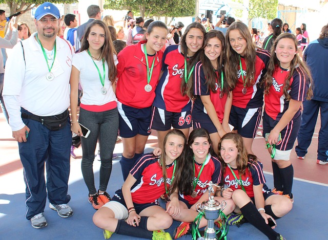 日跟光州亚 日跟光州亚