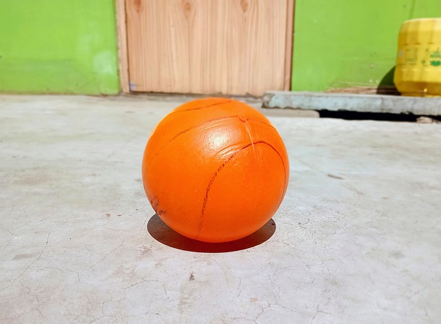 馬內的新決 馬內的新決