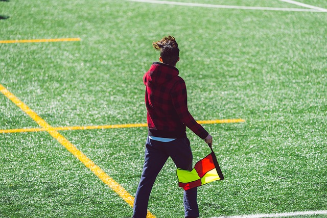 定环境因素 定环境因素