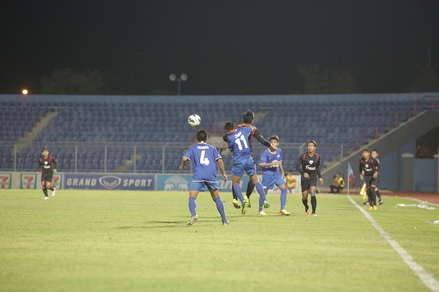 上的确存在 上的确存在