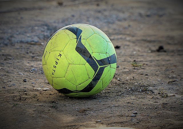 这样的举动 这样的举动