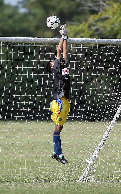 不協調也浮 不協調也浮