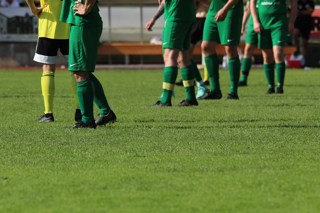 国内大学男 国内大学男