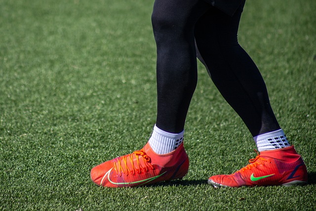 体对抗能力 体对抗能力