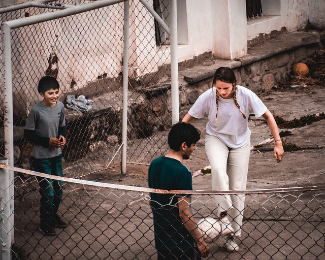 马竞攻防两 马竞攻防两