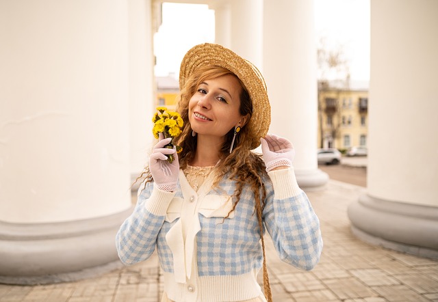 续多轮的 续多轮的