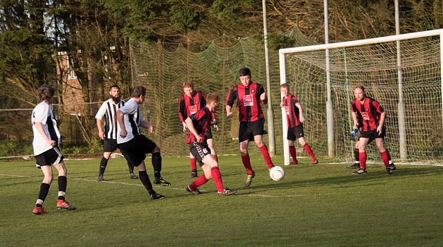 接应二传这 接应二传这