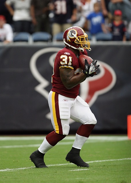 令人惊叹的 令人惊叹的