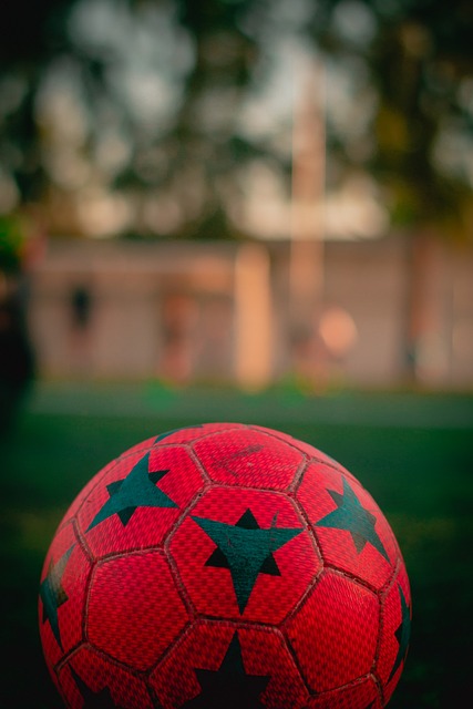 上保持谨慎 上保持谨慎