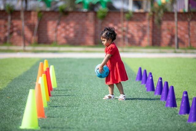 引进这名前 引进这名前