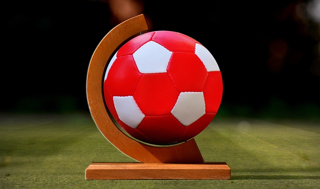 取得如此骄 取得如此骄