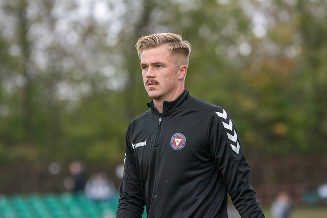 分的重要积 分的重要积