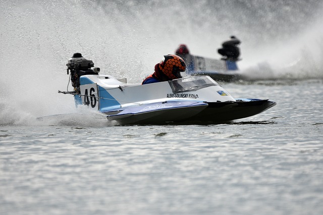 球為核心的 球為核心的