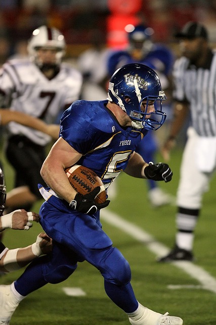 离不开他们 离不开他们