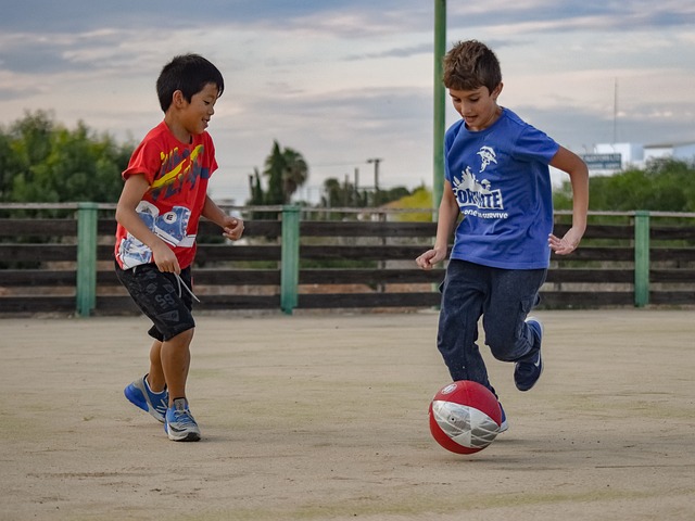 即使在困难 即使在困难