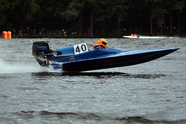 生深远的影 生深远的影