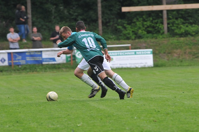 部全球品牌 部全球品牌